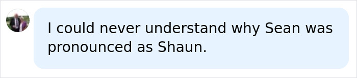 Experts Analyzed Millions Of Name Searches, Found The World Cannot Pronounce This Very Common Name Experts Analyzed Millions Of Name Searches, Found The World Cannot Pronounce This Very Common Name