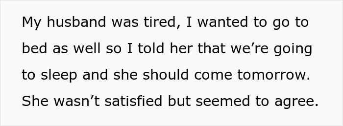 Hunter&rsquo;s Mom Wants Her Share Of Meat Immediately, Drives 2 Hours And Raids His Kitchen Overnight