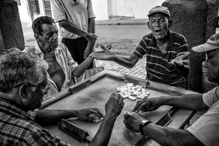 A Journey Into The Soul Of Cuba In 20 Images By David Saxe A Journey Into The Soul Of Cuba In 20 Images By David Saxe