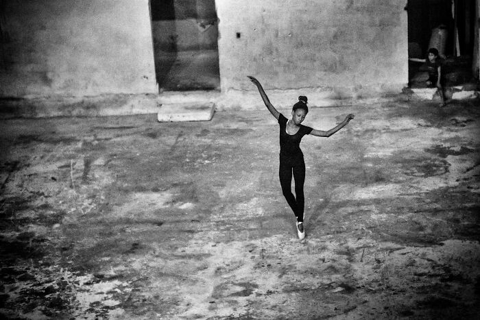 A Journey Into The Soul Of Cuba In 20 Images By David Saxe A Journey Into The Soul Of Cuba In 20 Images By David Saxe