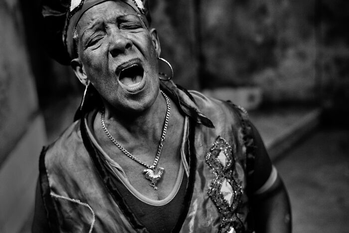 A Journey Into The Soul Of Cuba In 20 Images By David Saxe A Journey Into The Soul Of Cuba In 20 Images By David Saxe