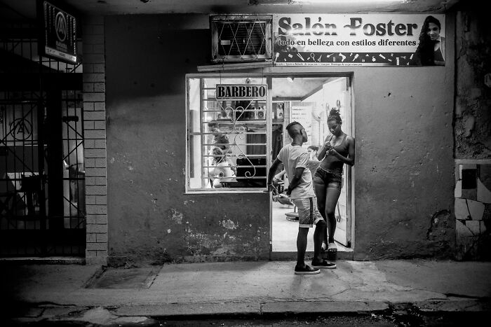 A Journey Into The Soul Of Cuba In 20 Images By David Saxe A Journey Into The Soul Of Cuba In 20 Images By David Saxe