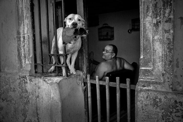 A Journey Into The Soul Of Cuba In 20 Images By David Saxe A Journey Into The Soul Of Cuba In 20 Images By David Saxe