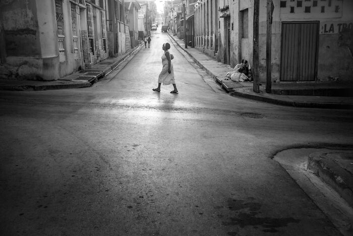 A Journey Into The Soul Of Cuba In 20 Images By David Saxe A Journey Into The Soul Of Cuba In 20 Images By David Saxe