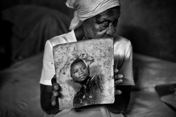 A Journey Into The Soul Of Cuba In 20 Images By David Saxe A Journey Into The Soul Of Cuba In 20 Images By David Saxe
