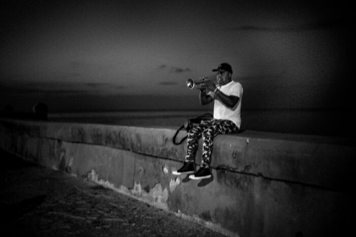A Journey Into The Soul Of Cuba In 20 Images By David Saxe A Journey Into The Soul Of Cuba In 20 Images By David Saxe