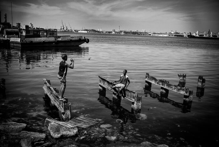 A Journey Into The Soul Of Cuba In 20 Images By David Saxe A Journey Into The Soul Of Cuba In 20 Images By David Saxe
