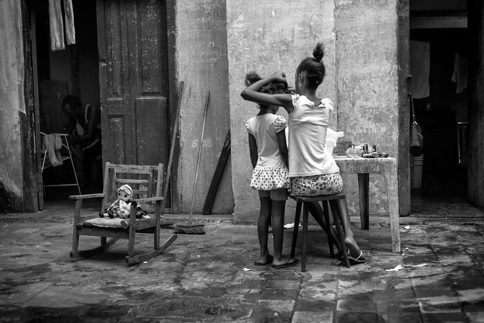 A Journey Into The Soul Of Cuba In 20 Images By David Saxe A Journey Into The Soul Of Cuba In 20 Images By David Saxe
