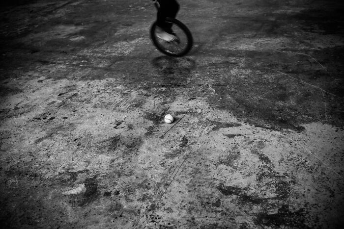 A Journey Into The Soul Of Cuba In 20 Images By David Saxe A Journey Into The Soul Of Cuba In 20 Images By David Saxe
