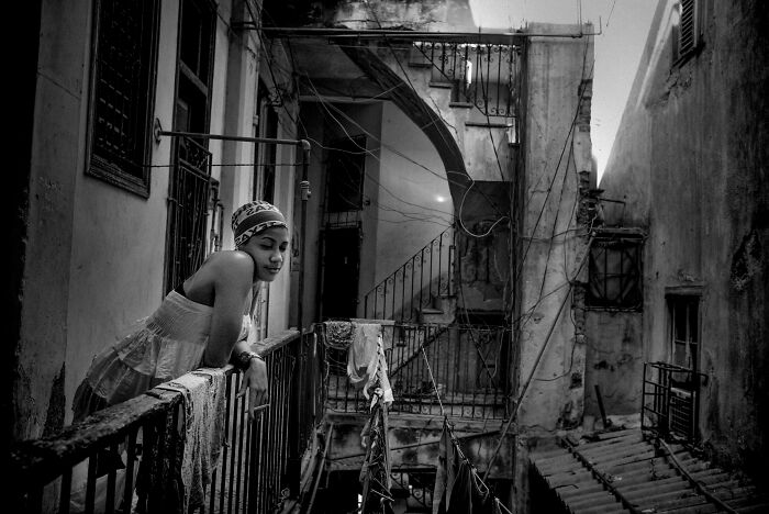 A Journey Into The Soul Of Cuba In 20 Images By David Saxe A Journey Into The Soul Of Cuba In 20 Images By David Saxe