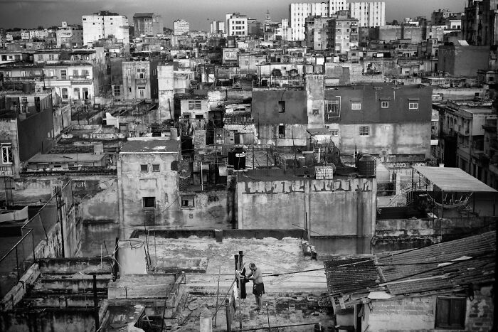 A Journey Into The Soul Of Cuba In 20 Images By David Saxe A Journey Into The Soul Of Cuba In 20 Images By David Saxe