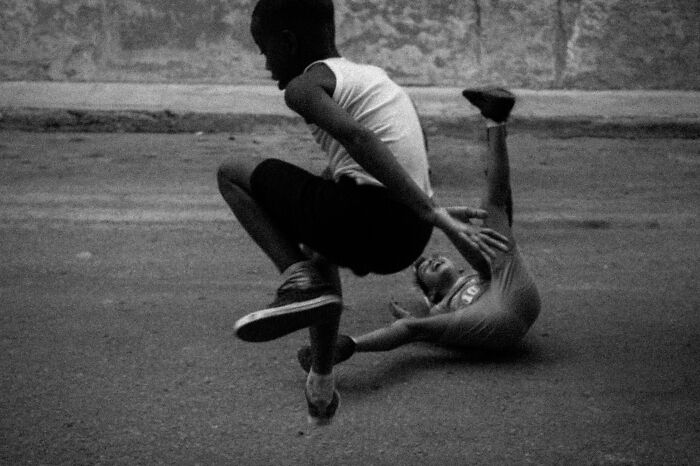 A Journey Into The Soul Of Cuba In 20 Images By David Saxe A Journey Into The Soul Of Cuba In 20 Images By David Saxe