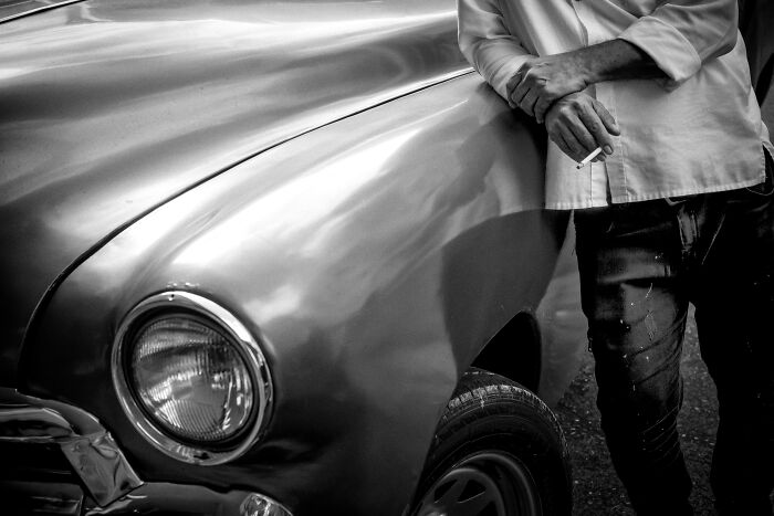 A Journey Into The Soul Of Cuba In 20 Images By David Saxe A Journey Into The Soul Of Cuba In 20 Images By David Saxe