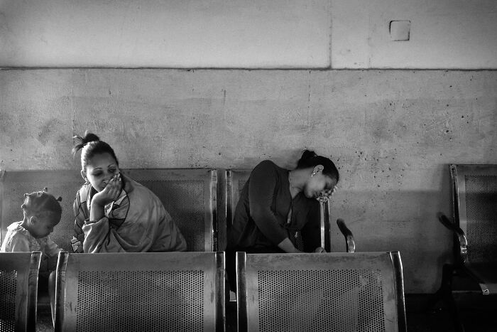 A Journey Into The Soul Of Cuba In 20 Images By David Saxe A Journey Into The Soul Of Cuba In 20 Images By David Saxe
