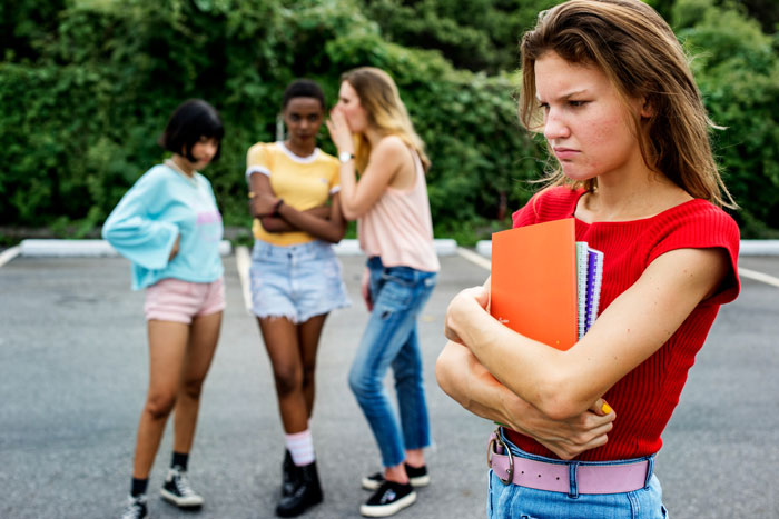 Woman Admits She’s Happy Toxic Sis Is Infertile, Says She Would Damage The Kid Like She Did With Her Woman Admits She’s Happy Toxic Sis Is Infertile, Says She Would Damage The Kid Like She Did With Her