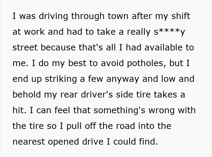 Entitled Mom Desperately Wants “A Blue Car” For Daughter, Even Though It Has An Owner Already Entitled Mom Desperately Wants “A Blue Car” For Daughter, Even Though It Has An Owner Already