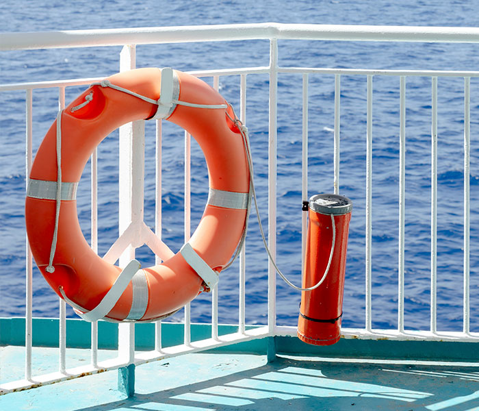 Cruise Passenger Puts Disney On Blast After Cast Member Allegedly Scammed Young Son Out Of $4,000 Cruise Passenger Puts Disney On Blast After Cast Member Allegedly Scammed Young Son Out Of $4,000