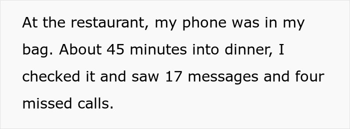 Guy Whines That GF Is Ignoring Him Even When She’s Busy, Anxious GF Plots To Dump Him Secretly Guy Whines That GF Is Ignoring Him Even When She’s Busy, Anxious GF Plots To Dump Him Secretly