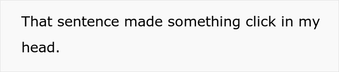 Guy Whines That GF Is Ignoring Him Even When She’s Busy, Anxious GF Plots To Dump Him Secretly Guy Whines That GF Is Ignoring Him Even When She’s Busy, Anxious GF Plots To Dump Him Secretly