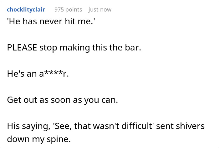 Guy Whines That GF Is Ignoring Him Even When She’s Busy, Anxious GF Plots To Dump Him Secretly Guy Whines That GF Is Ignoring Him Even When She’s Busy, Anxious GF Plots To Dump Him Secretly
