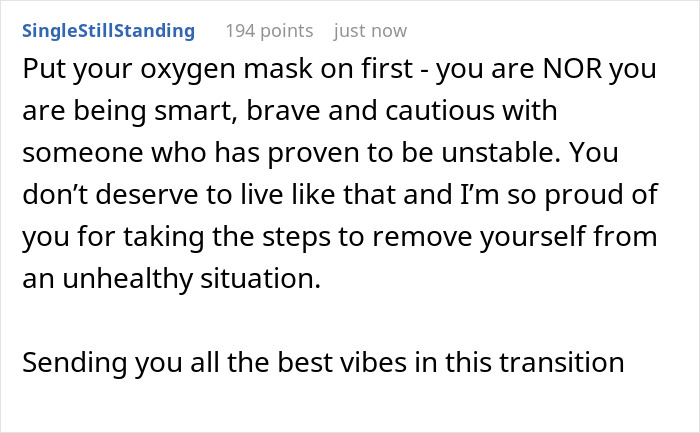 Guy Whines That GF Is Ignoring Him Even When She’s Busy, Anxious GF Plots To Dump Him Secretly Guy Whines That GF Is Ignoring Him Even When She’s Busy, Anxious GF Plots To Dump Him Secretly
