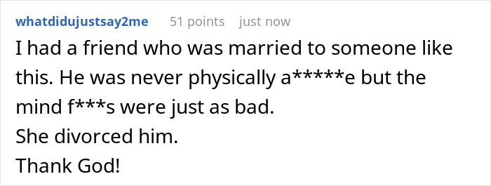 Guy Whines That GF Is Ignoring Him Even When She’s Busy, Anxious GF Plots To Dump Him Secretly Guy Whines That GF Is Ignoring Him Even When She’s Busy, Anxious GF Plots To Dump Him Secretly