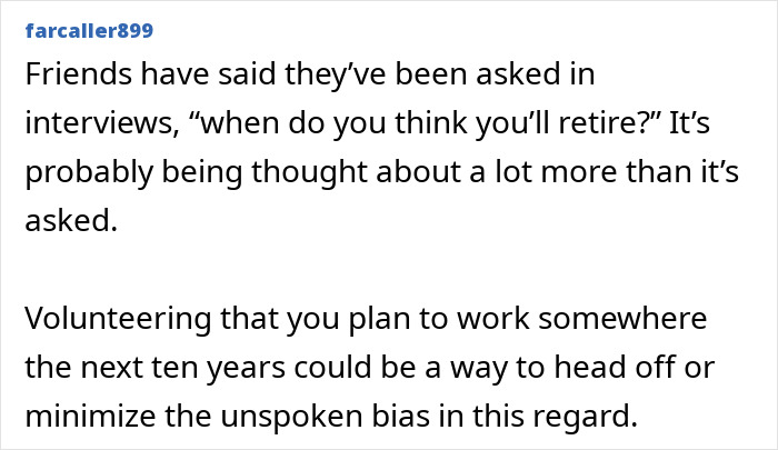 52YO Woman Reveals The Resume “Botoxing” Trick After Spending Over A Year Applying To “Gazillions” Of Jobs 52YO Woman Reveals The Resume “Botoxing” Trick After Spending Over A Year Applying To “Gazillions” Of Jobs