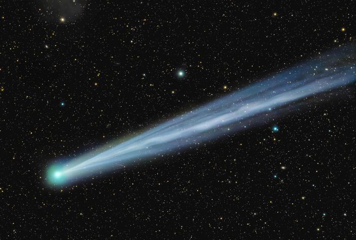 The 23 Most Breathtaking Images From The 2026 David Malin Astrophotography Awards The 23 Most Breathtaking Images From The 2026 David Malin Astrophotography Awards