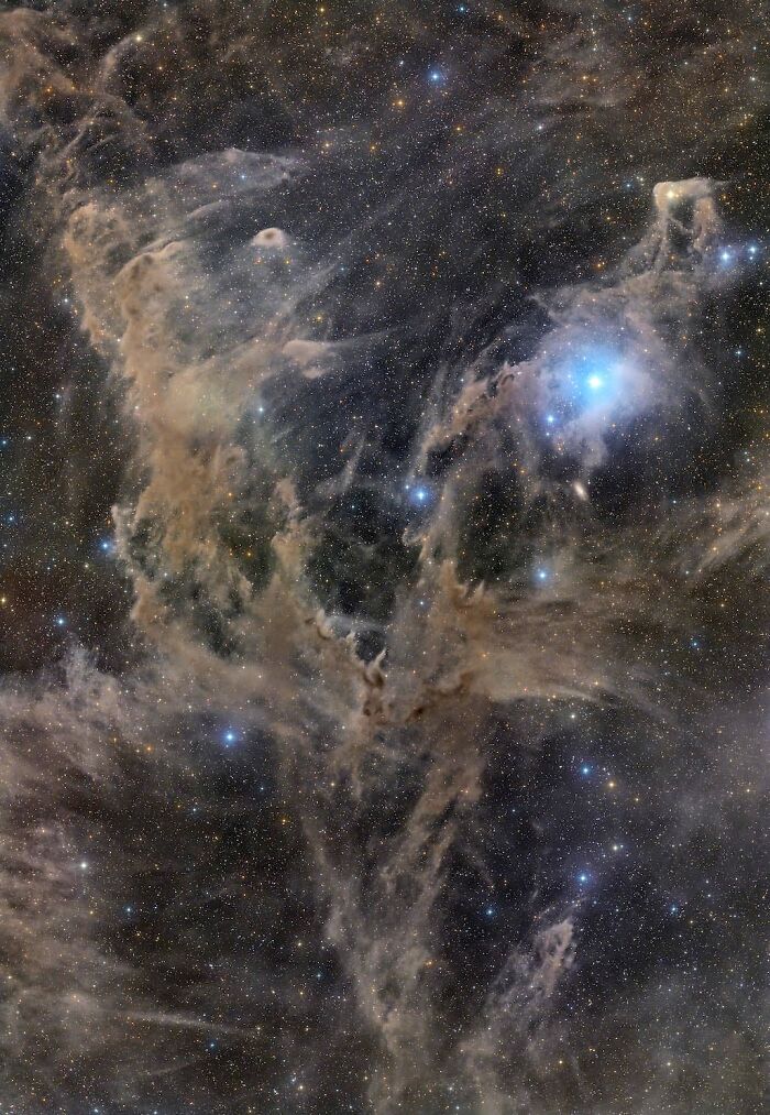 The 23 Most Breathtaking Images From The 2026 David Malin Astrophotography Awards The 23 Most Breathtaking Images From The 2026 David Malin Astrophotography Awards
