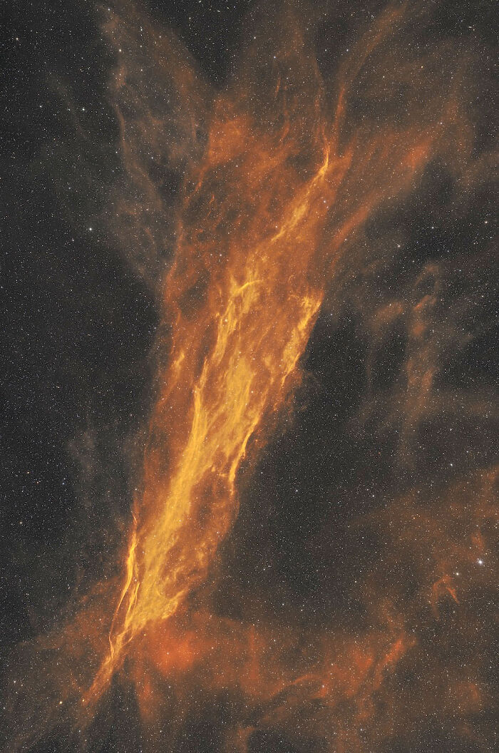 The 23 Most Breathtaking Images From The 2026 David Malin Astrophotography Awards The 23 Most Breathtaking Images From The 2026 David Malin Astrophotography Awards