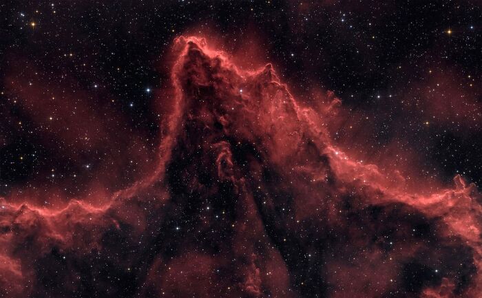 The 23 Most Breathtaking Images From The 2026 David Malin Astrophotography Awards The 23 Most Breathtaking Images From The 2026 David Malin Astrophotography Awards