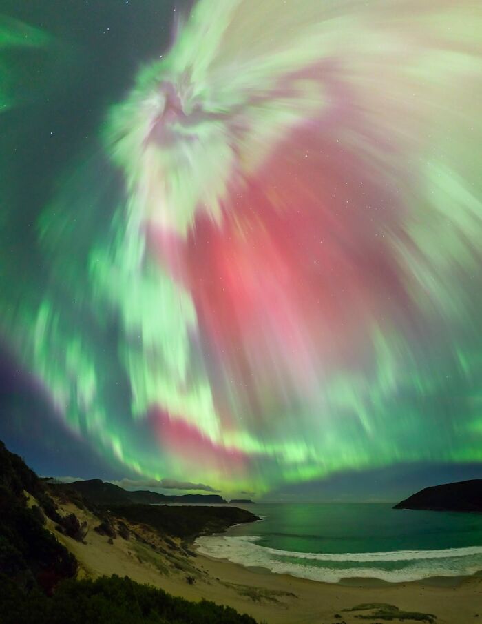 The 23 Most Breathtaking Images From The 2026 David Malin Astrophotography Awards The 23 Most Breathtaking Images From The 2026 David Malin Astrophotography Awards