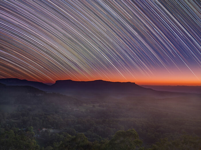 The 23 Most Breathtaking Images From The 2026 David Malin Astrophotography Awards The 23 Most Breathtaking Images From The 2026 David Malin Astrophotography Awards