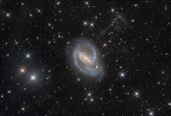 The 23 Most Breathtaking Images From The 2026 David Malin Astrophotography Awards The 23 Most Breathtaking Images From The 2026 David Malin Astrophotography Awards