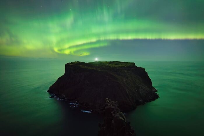 The 23 Most Breathtaking Images From The 2026 David Malin Astrophotography Awards The 23 Most Breathtaking Images From The 2026 David Malin Astrophotography Awards