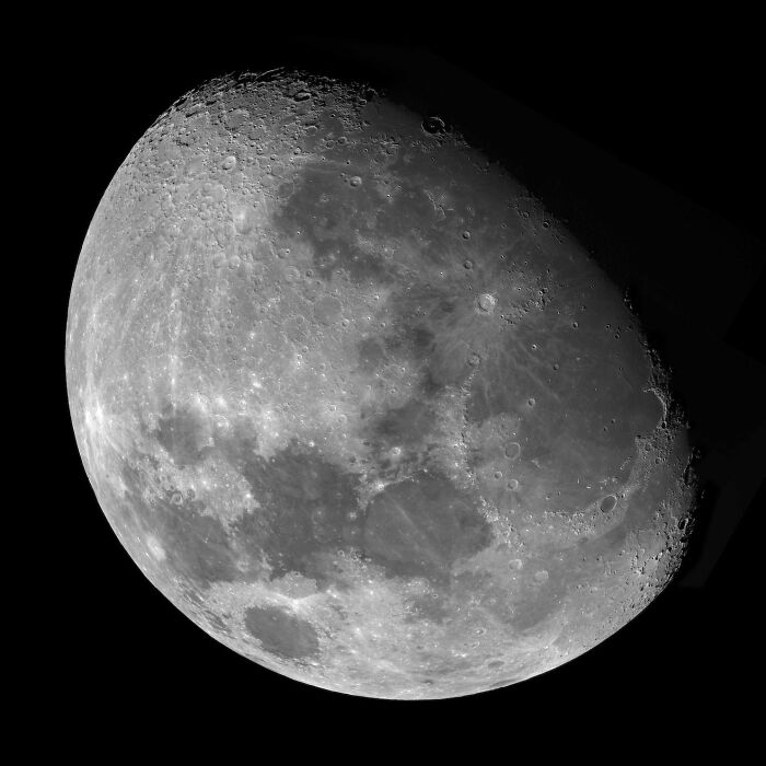 The 23 Most Breathtaking Images From The 2026 David Malin Astrophotography Awards The 23 Most Breathtaking Images From The 2026 David Malin Astrophotography Awards