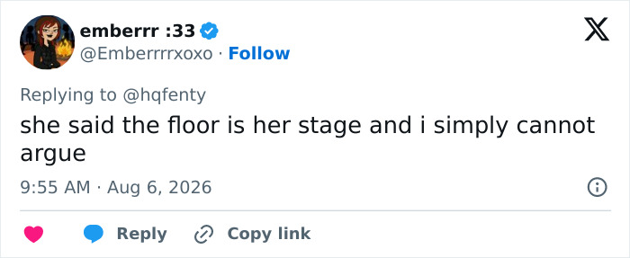 “Vulgar” Rihanna And A$AP Rocky Video Sparks Uproar Online After Making People “Extremely Uncomfortable” “Vulgar” Rihanna And A$AP Rocky Video Sparks Uproar Online After Making People “Extremely Uncomfortable”