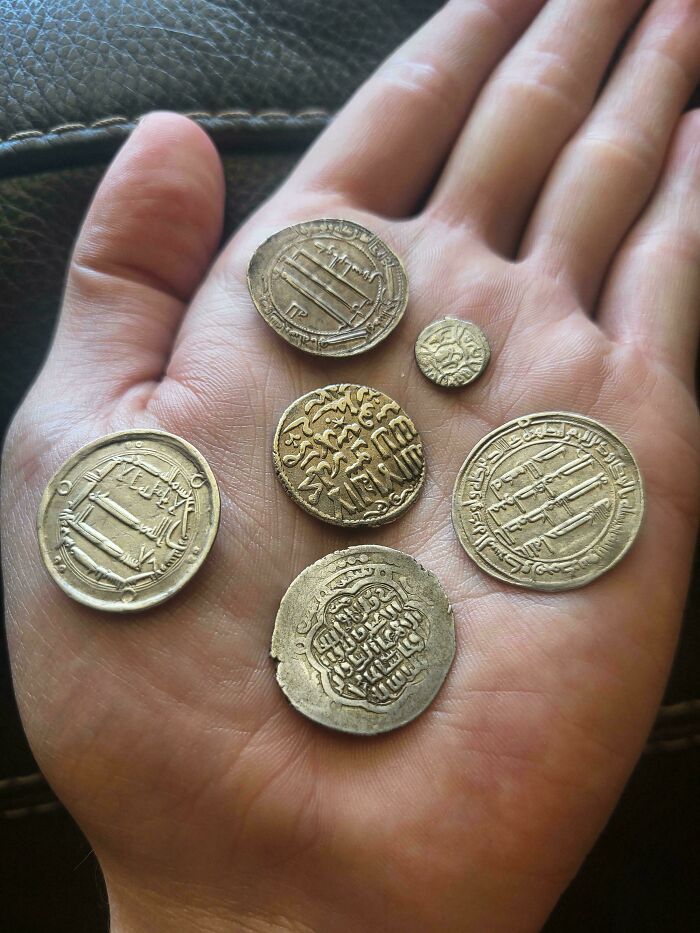 51 Photos That Reveal What A Fascinating Time Of Human History The Middle Ages Was (New Pics) 51 Photos That Reveal What A Fascinating Time Of Human History The Middle Ages Was (New Pics)
