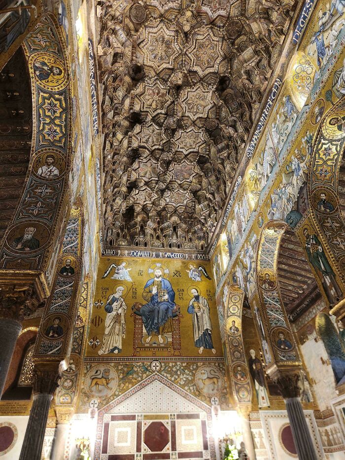 51 Photos That Reveal What A Fascinating Time Of Human History The Middle Ages Was (New Pics) 51 Photos That Reveal What A Fascinating Time Of Human History The Middle Ages Was (New Pics)