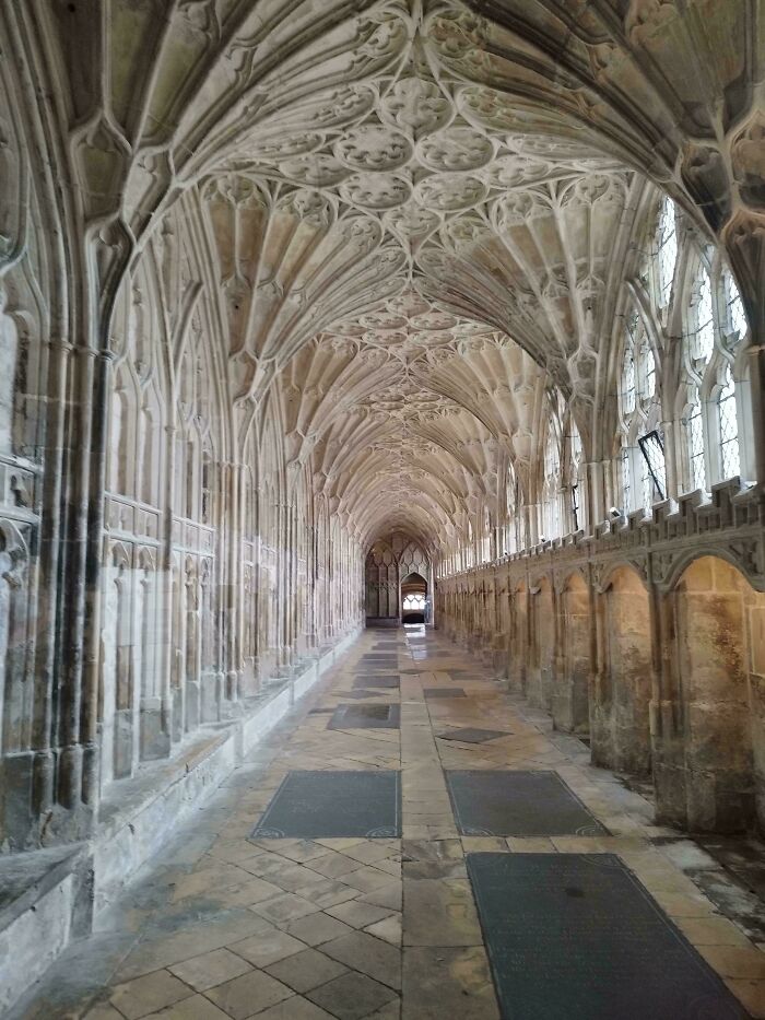 51 Photos That Reveal What A Fascinating Time Of Human History The Middle Ages Was (New Pics) 51 Photos That Reveal What A Fascinating Time Of Human History The Middle Ages Was (New Pics)