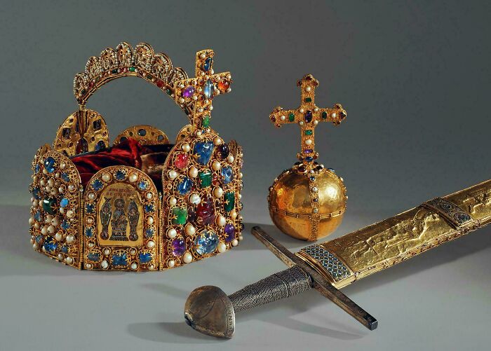 51 Photos That Reveal What A Fascinating Time Of Human History The Middle Ages Was (New Pics) 51 Photos That Reveal What A Fascinating Time Of Human History The Middle Ages Was (New Pics)