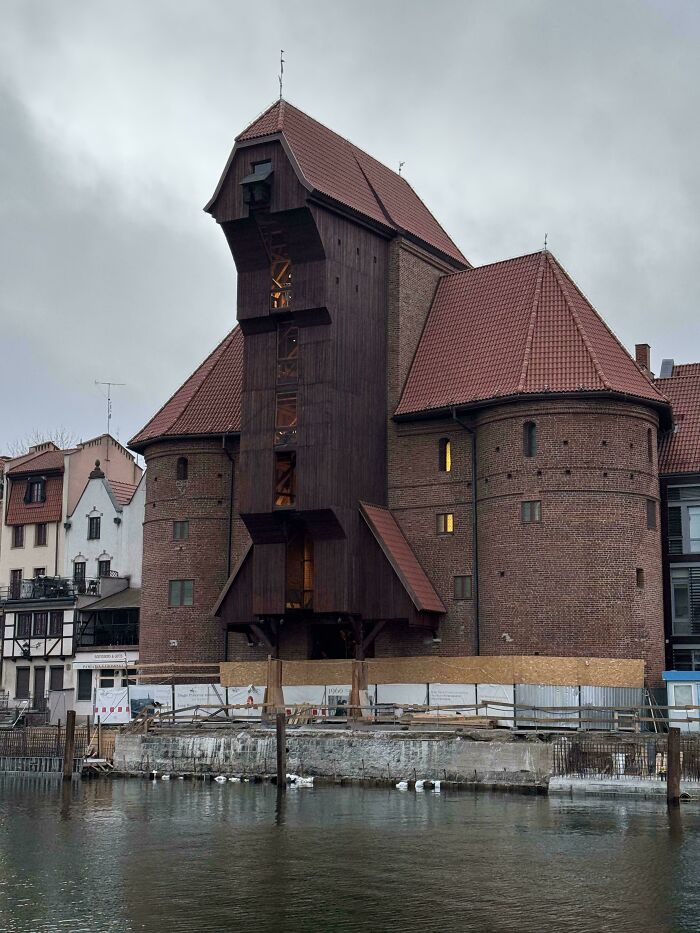 51 Photos That Reveal What A Fascinating Time Of Human History The Middle Ages Was (New Pics) 51 Photos That Reveal What A Fascinating Time Of Human History The Middle Ages Was (New Pics)