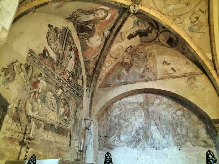 51 Photos That Reveal What A Fascinating Time Of Human History The Middle Ages Was (New Pics) 51 Photos That Reveal What A Fascinating Time Of Human History The Middle Ages Was (New Pics)