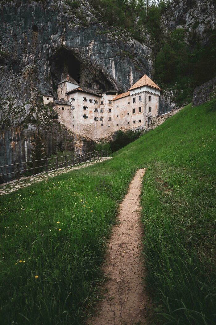 51 Photos That Reveal What A Fascinating Time Of Human History The Middle Ages Was (New Pics) 51 Photos That Reveal What A Fascinating Time Of Human History The Middle Ages Was (New Pics)