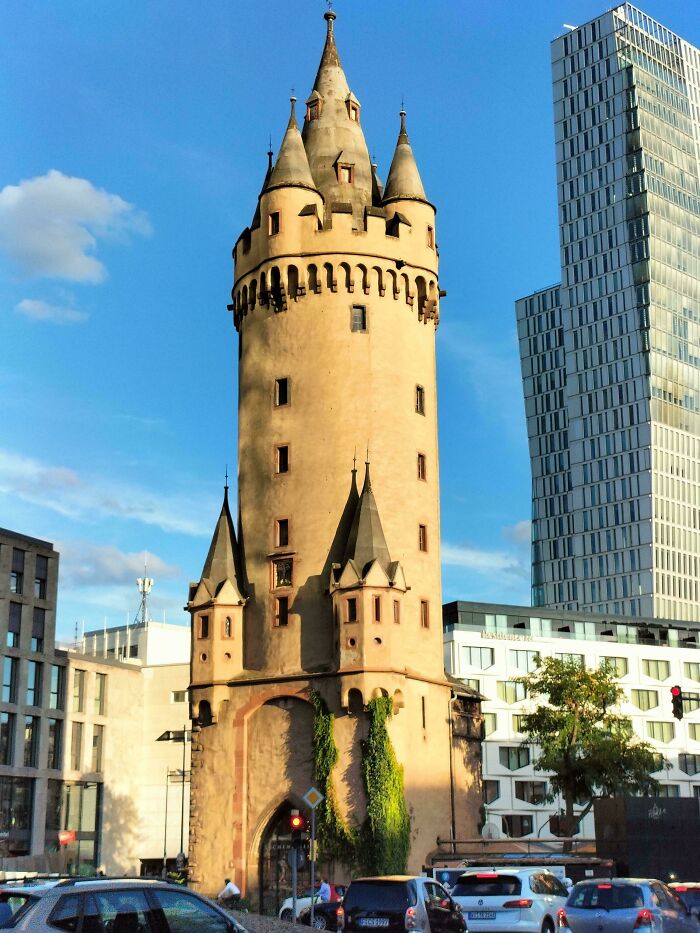 51 Photos That Reveal What A Fascinating Time Of Human History The Middle Ages Was (New Pics) 51 Photos That Reveal What A Fascinating Time Of Human History The Middle Ages Was (New Pics)