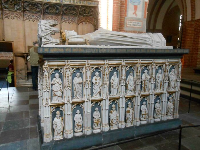 51 Photos That Reveal What A Fascinating Time Of Human History The Middle Ages Was (New Pics) 51 Photos That Reveal What A Fascinating Time Of Human History The Middle Ages Was (New Pics)