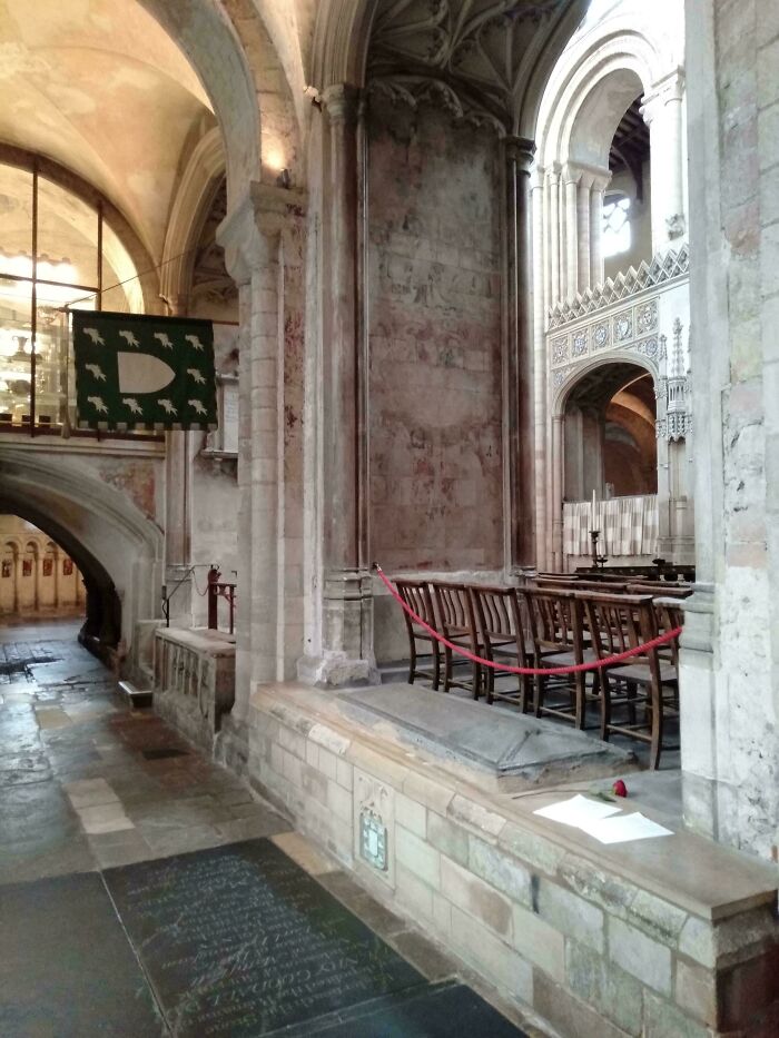 51 Photos That Reveal What A Fascinating Time Of Human History The Middle Ages Was (New Pics) 51 Photos That Reveal What A Fascinating Time Of Human History The Middle Ages Was (New Pics)