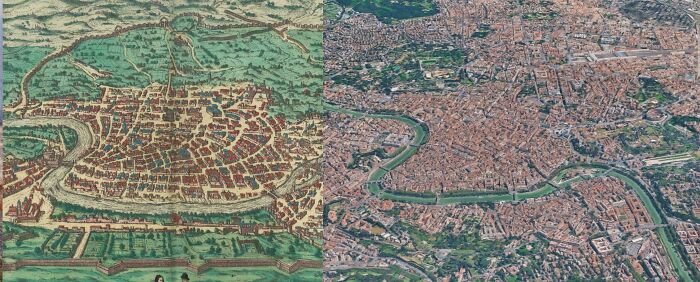 51 Photos That Reveal What A Fascinating Time Of Human History The Middle Ages Was (New Pics) 51 Photos That Reveal What A Fascinating Time Of Human History The Middle Ages Was (New Pics)