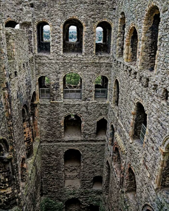 51 Photos That Reveal What A Fascinating Time Of Human History The Middle Ages Was (New Pics) 51 Photos That Reveal What A Fascinating Time Of Human History The Middle Ages Was (New Pics)
