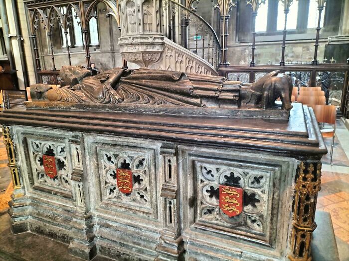 51 Photos That Reveal What A Fascinating Time Of Human History The Middle Ages Was (New Pics) 51 Photos That Reveal What A Fascinating Time Of Human History The Middle Ages Was (New Pics)